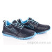 Кроссовки Veer-Demax 2
